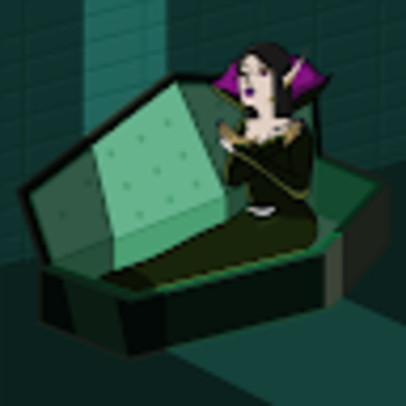 Meet your Posher, Kimberly - Picture 1 of 1